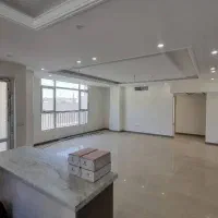 ۱۱۷ متر ۳خواب/نوساز کلید نخورده/طبقه سوم|اجارهٔ آپارتمان|تهران, جنت‌آباد شمالی|دیوار