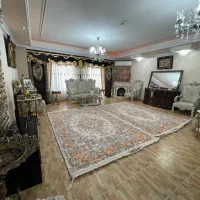 رهن-آپارتمان-شیک-دو-خوابه-در-دامپزشکی-کوی-البرز