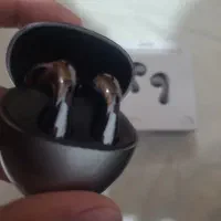 ایرپاد cozy Buds W17 pro