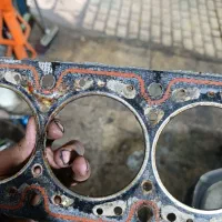 مکانیکی جلوبندی تخصصی خودروهای چینی وایرانی سیار|خدمات خودرو و موتورسیکلت|تهران, صد دستگاه|دیوار