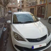 mvm315 نیو|خودرو سواری و وانت|تبریز, |دیوار