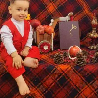 عکاسی و فیلمبرداری|خدمات پذیرایی، مراسم|دزفول, |دیوار