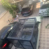 فروش-منزل-ویلایی-2-طبقه