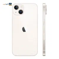 گوشی آیفون