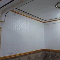 رنگ امیزی ساختمان