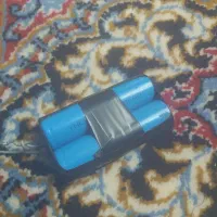 وسایل اسپیکر|پخش‌کننده همراه|اسفراین, |دیوار