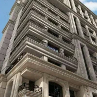 320متر-ولیعصر-بر-اصلی-ابن-سینا