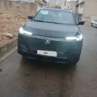 چانگان سی اس ۵۵ مونتاژ|خودرو سواری و وانت|صدرا-فارس, فاز ۱|دیوار