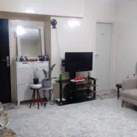 واحد-50-متری-1-خ-مستر