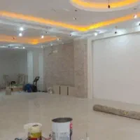 اجرای کناف و نقاشی ساختمان|خدمات پیشه و مهارت|شیراز, فرهنگ شهر|دیوار