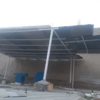 جوشکار سیار