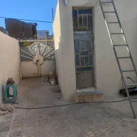 خانه بازسازی شده از صفرتاصد۱۷۸مترکوچه قربانی پور|فروش خانه و ویلا|اسلامآباد غرب, |دیوار