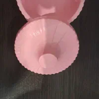 جا اکسسوری