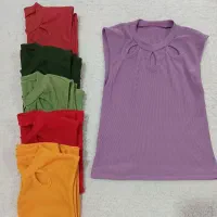 فروش تعدادی کراپ