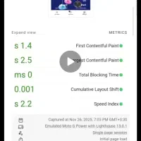 طراحی سایت فروشگاهی و شرکتی /ادمین اینستاگرام|خدمات رایانهای و موبایل|سبزوار, پاسداران|دیوار