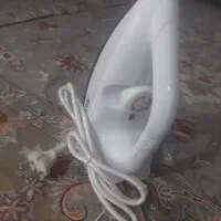 اتو سنگی|اتو و لوازم اتو|شوشتر, |دیوار
