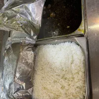 کاروان عتبات|تور و چارتر|اصفهان, شاهزاده ابراهیم|دیوار