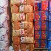 برنج پاکستانی