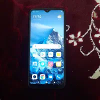 شیائومی a9|موبایل|مشهد, کوی سیدی|دیوار