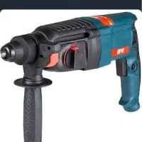 دریل چکشی نو نو