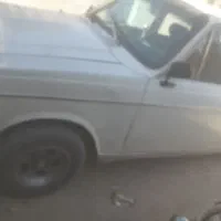 پیکان 75 آرژانتینی