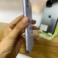 iPhone 11 normal 128/ch|موبایل|قم, زنبیل آباد|دیوار