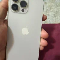 ایفون ۱۳پرومکس 256