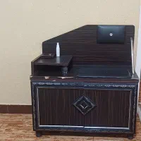 میز تلفن