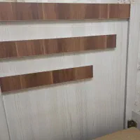 تخت یک نفره