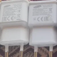 ساعت سرشارژر6عددش ۱ میلیون سامسونگ سالم واصل هستش