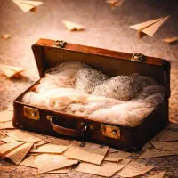 سرمایه گذار و استخدام برای کپی سایت ها در نت داخلی