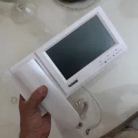 ایفون تصویری