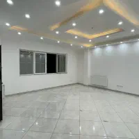 فروش طبقه اول ۸۷ متری در چالکیاسر|فروش آپارتمان|لنگرود, |دیوار