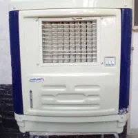 کولر رومیزی سایوا گستر