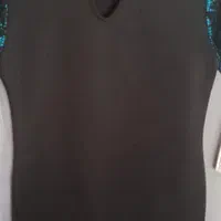 پیراهن مجلسی|لباس|تهران, جی|دیوار