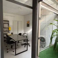 آموزش تخصصی پداگوژی بامدرک +فن تدریس حرفه‌ای|خدمات آموزشی|مشهد, راهنمایی|دیوار