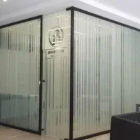 شیشه سکوریت(میرال)کرکره برقی،درب اتومات،بالکنی|خدمات پیشه و مهارت|هشتگرد, هشتگرد قدیم|دیوار