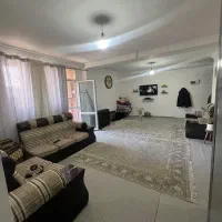 مسکن مهرشهر طبقه چهارم