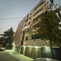 فروش-پلاک-زمین-205-متر-2-نبش-شمالی