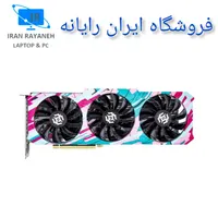 کیس گیمینگ حرفه ای کد (328)|رایانه رومیزی|بجنورد, |دیوار