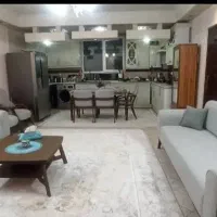 65متر-نظام-آباد