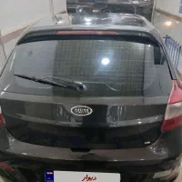 ۳۱۵|خودرو سواری و وانت|تبریز, |دیوار