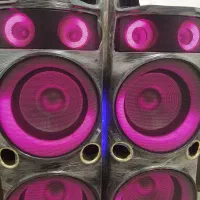 غول میکرولب