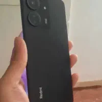 شیائومی Redmi 13c|موبایل|نسیم‌شهر, |دیوار