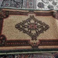 پادری