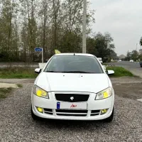 رانا مدل ۹۳بیرنگ بی ضربه