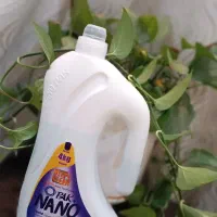 لوازم بهداشتی نانو