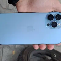 ۱۳ پرومکس|موبایل|اصفهان, کلمان|دیوار