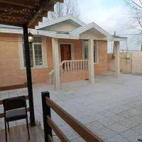 خانه-ویلایی-نوساز-باپروانه-250مترزمین-بابنای90متری