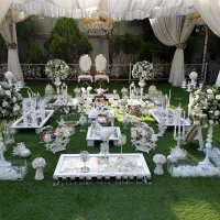 تشریفات مجالس